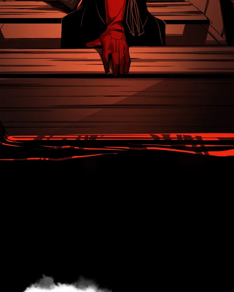 Shiloh Chapter 27 page 60 - 