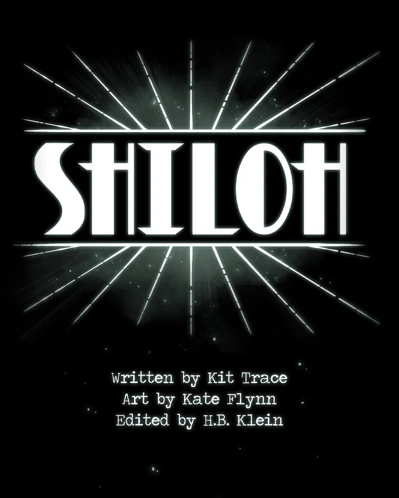 Shiloh Chapter 27 page 7 - 