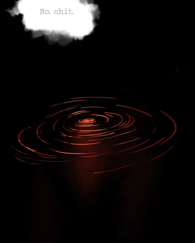 Shiloh Chapter 27 page 61 - 