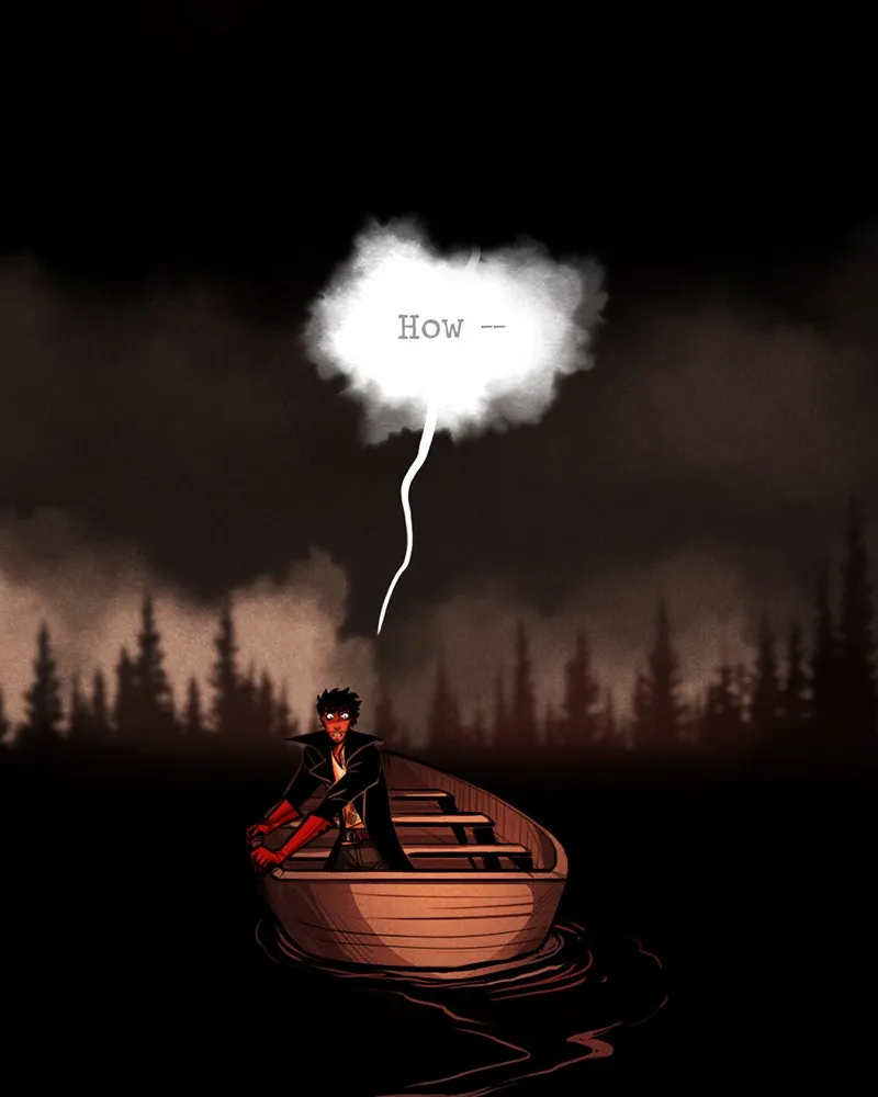 Shiloh Chapter 27 page 62 - 