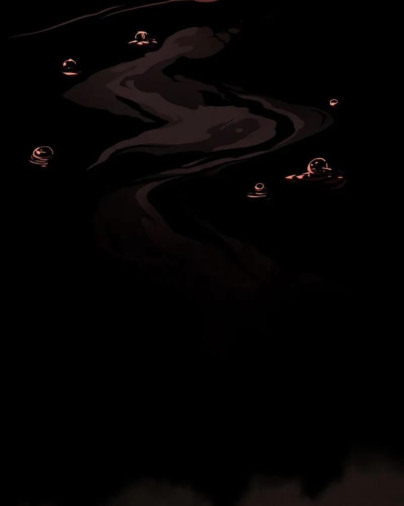 Shiloh Chapter 27 page 63 - 