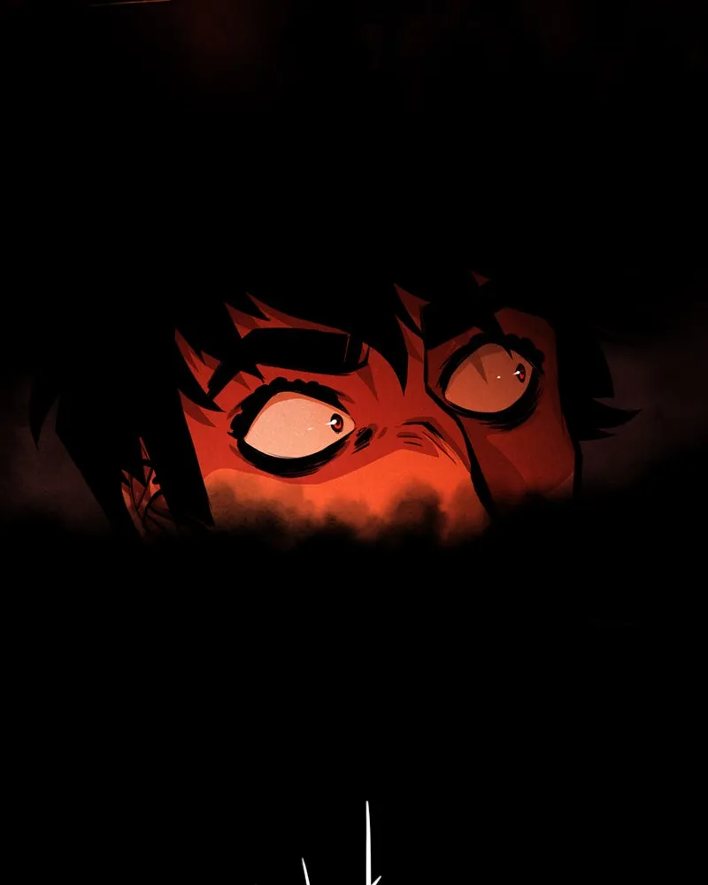 Shiloh Chapter 27 page 65 - 