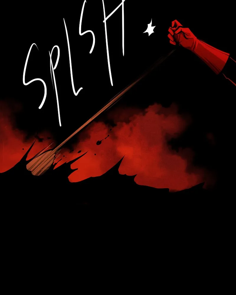 Shiloh Chapter 27 page 66 - 