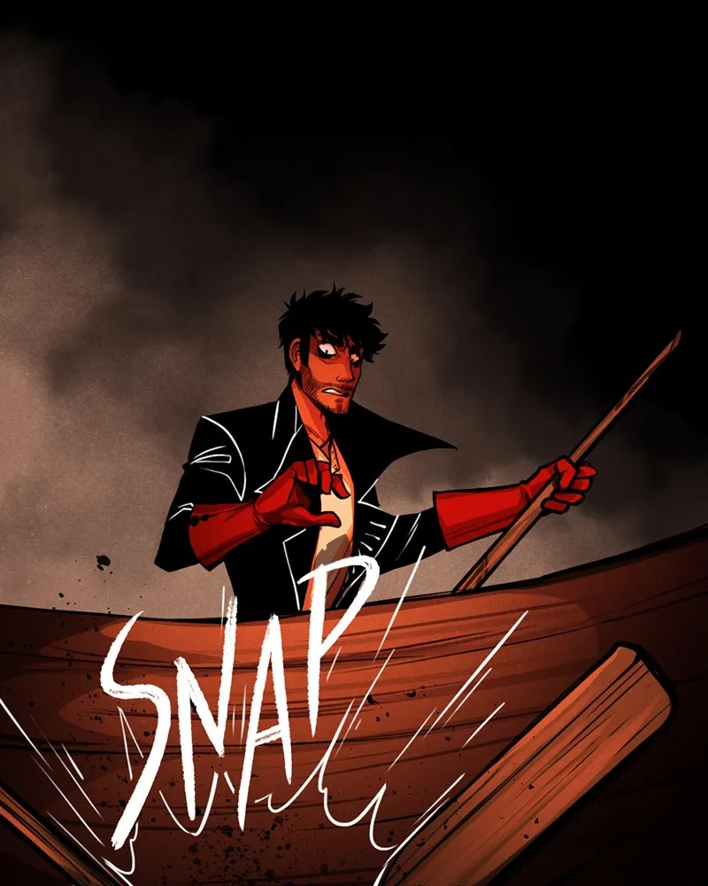 Shiloh Chapter 27 page 67 - 