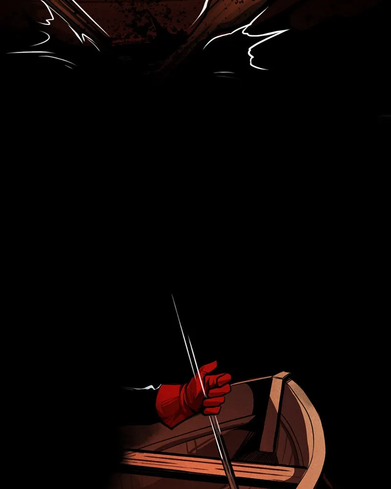 Shiloh Chapter 27 page 68 - 
