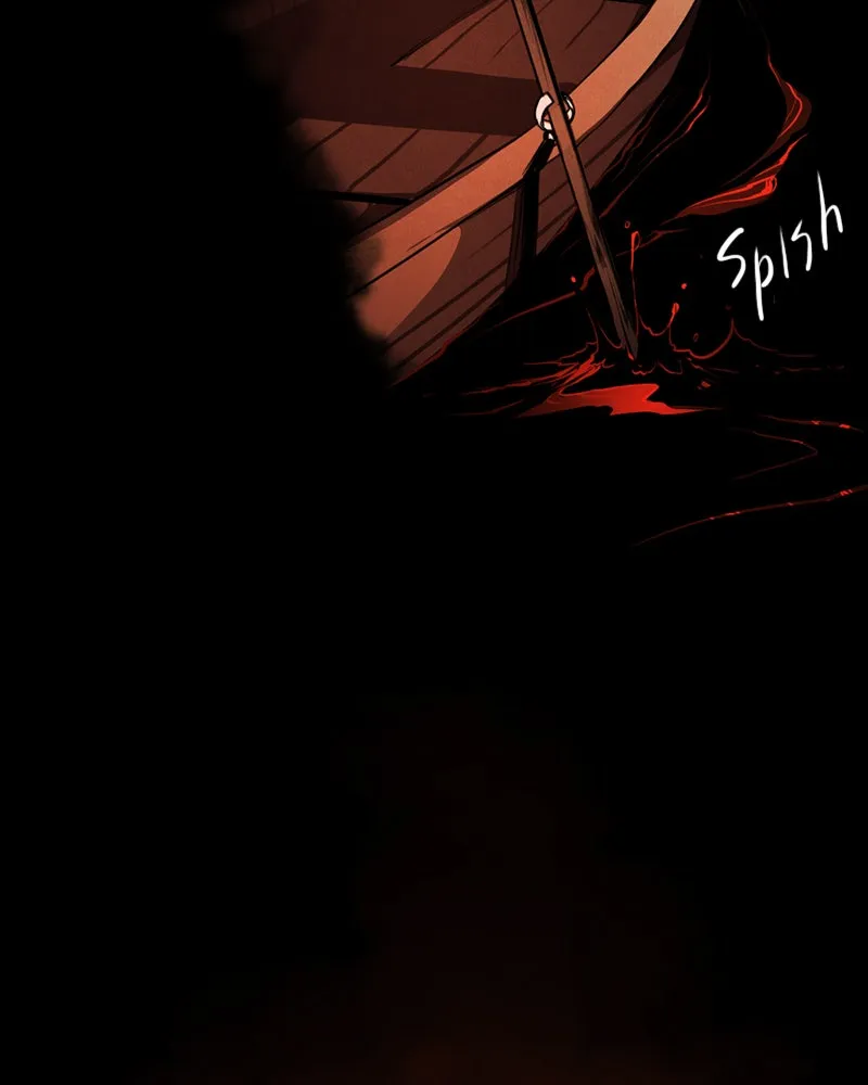 Shiloh Chapter 27 page 69 - 