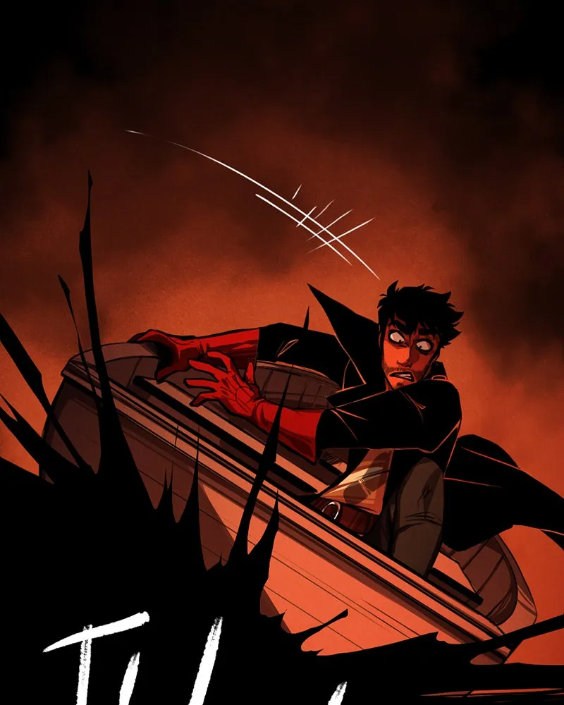 Shiloh Chapter 27 page 70 - 