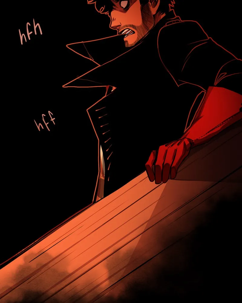 Shiloh Chapter 27 page 72 - 