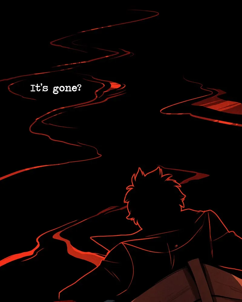 Shiloh Chapter 27 page 74 - 