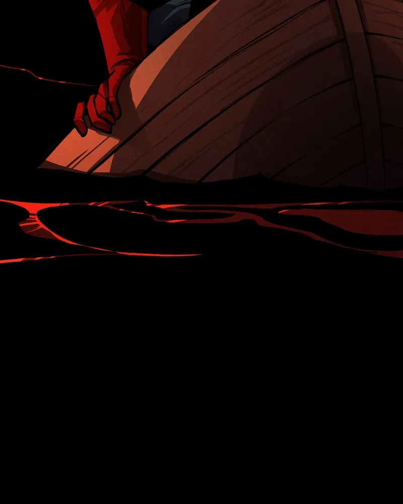 Shiloh Chapter 27 page 75 - 