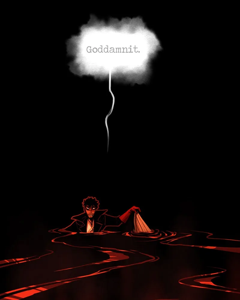 Shiloh Chapter 27 page 77 - 