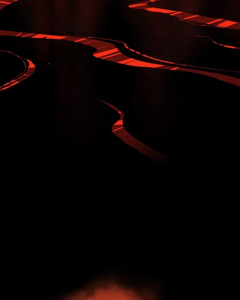 Shiloh Chapter 27 page 78 - 
