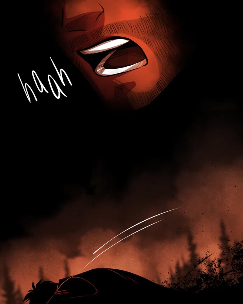 Shiloh Chapter 27 page 79 - 