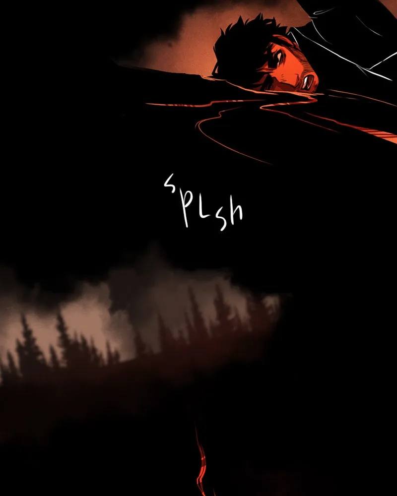 Shiloh Chapter 27 page 81 - 