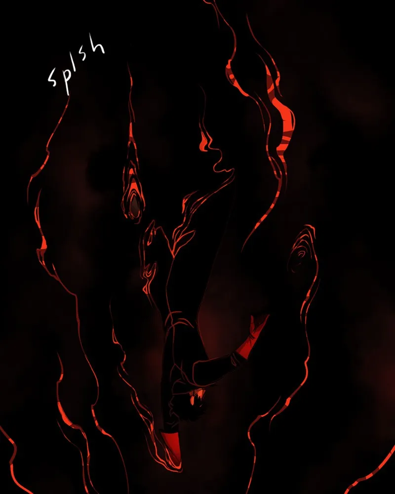 Shiloh Chapter 27 page 82 - 