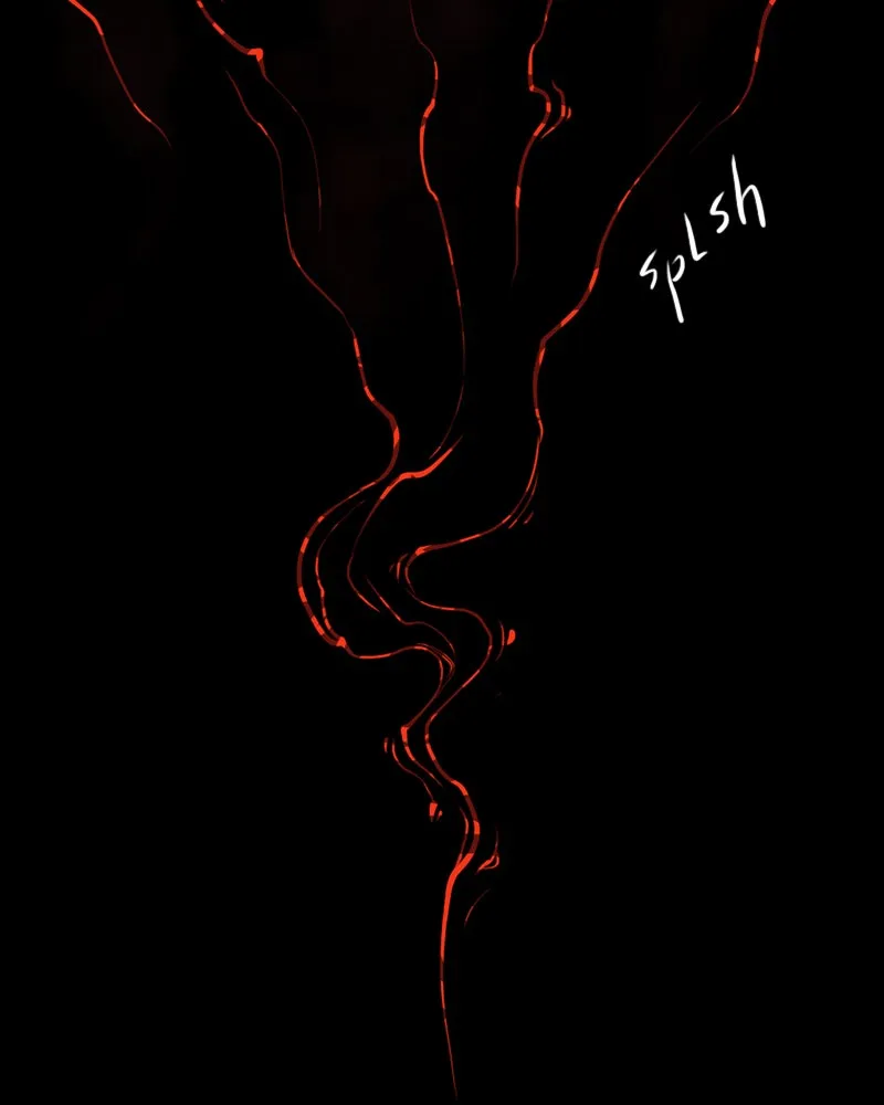 Shiloh Chapter 27 page 83 - 