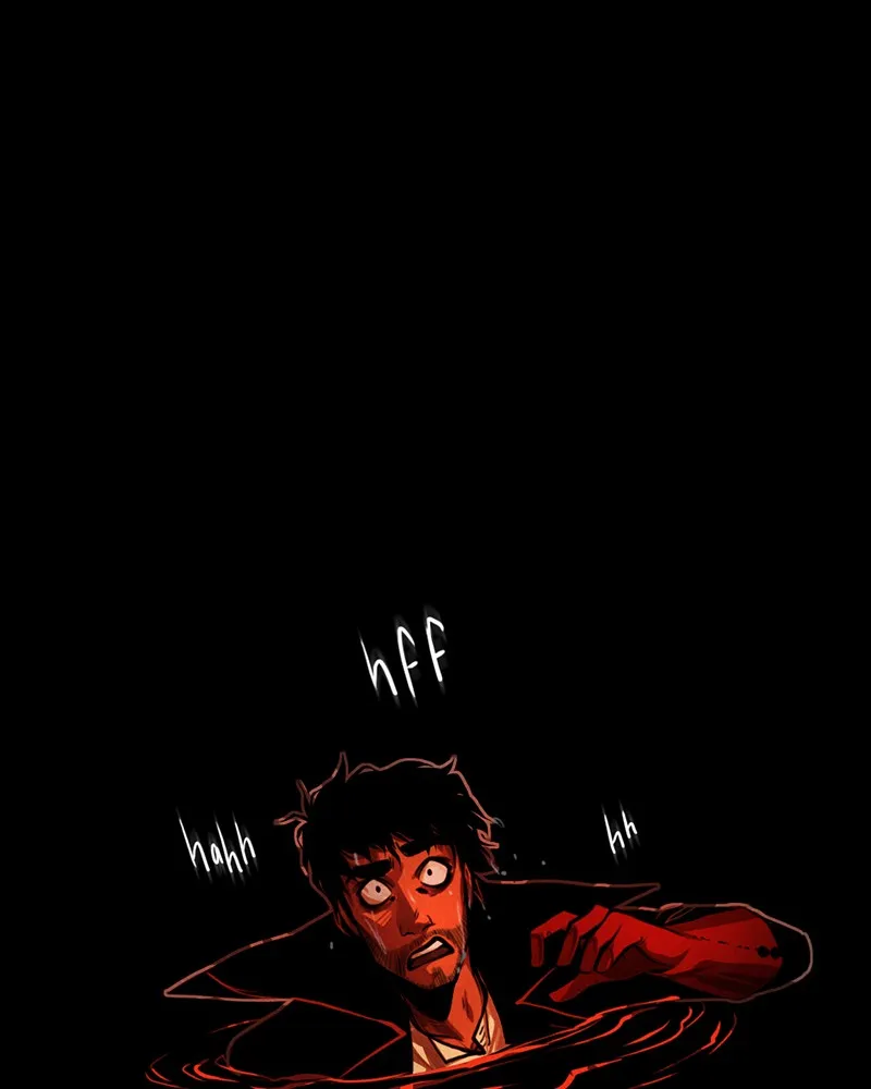 Shiloh Chapter 27 page 84 - 
