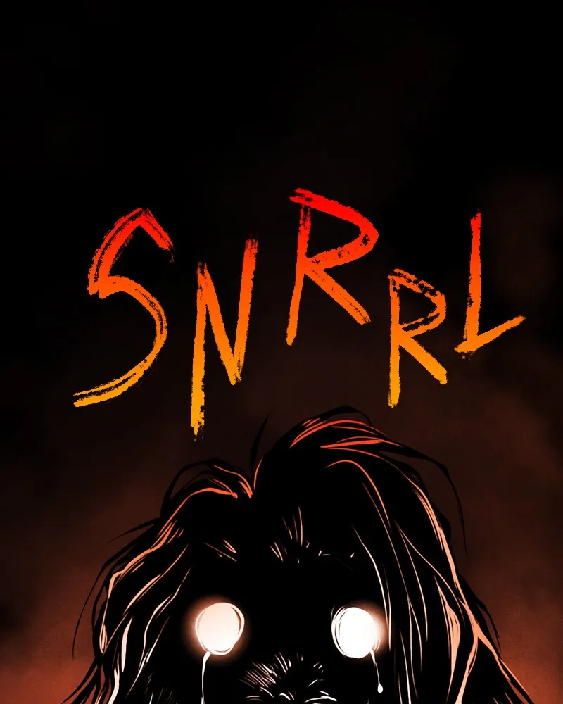 Shiloh Chapter 27 page 86 - 