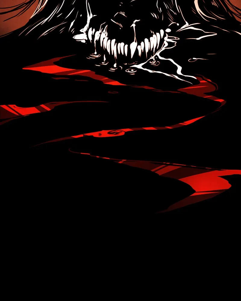 Shiloh Chapter 27 page 87 - 