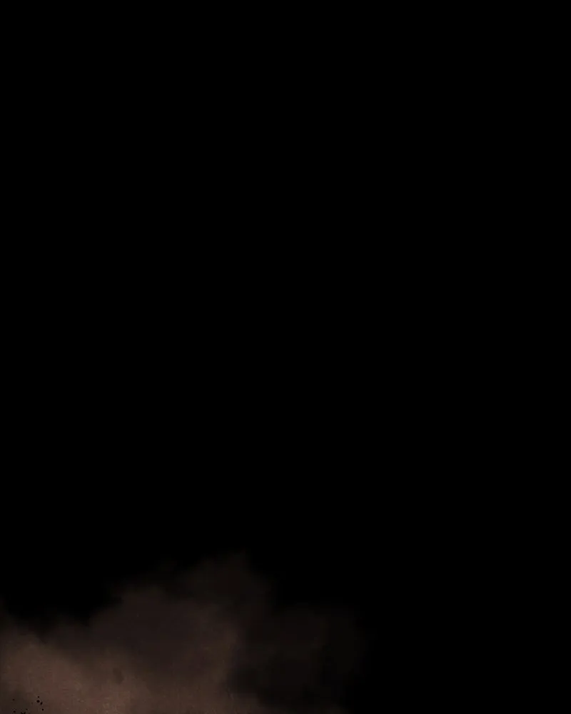 Shiloh Chapter 27 page 88 - 