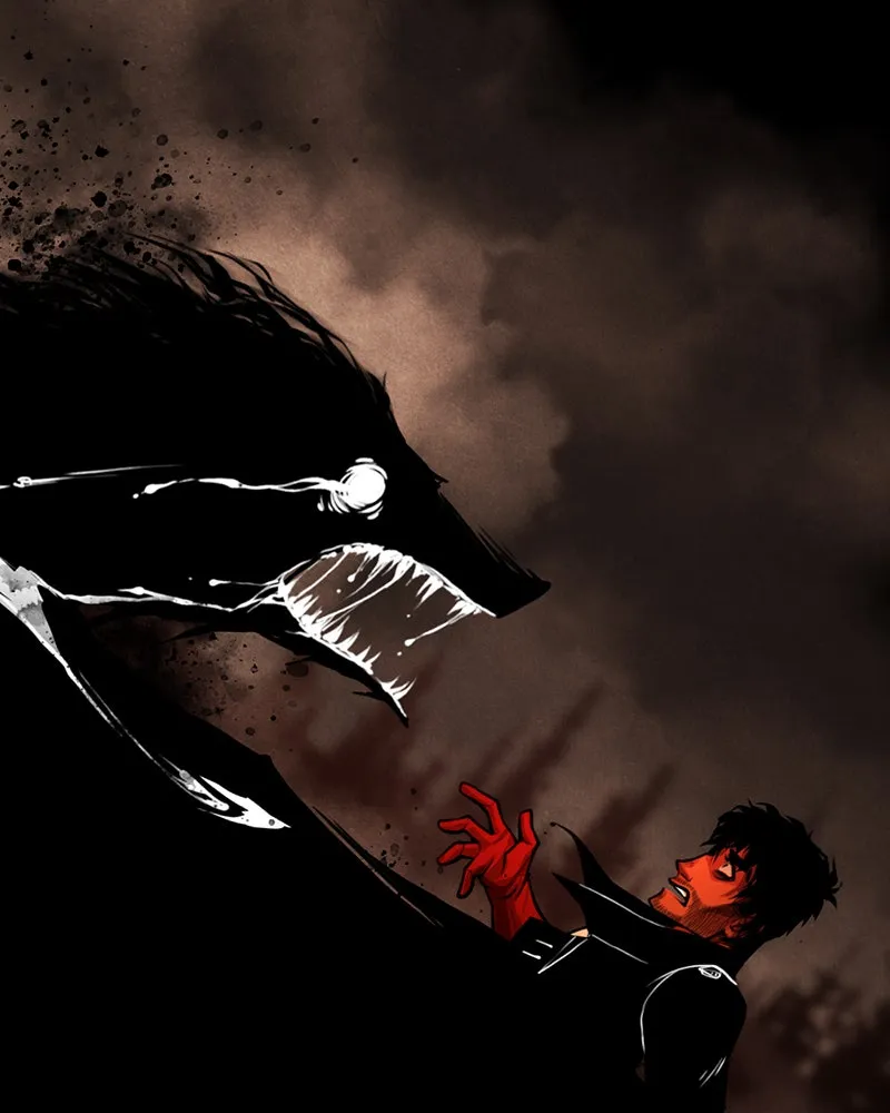 Shiloh Chapter 27 page 89 - 