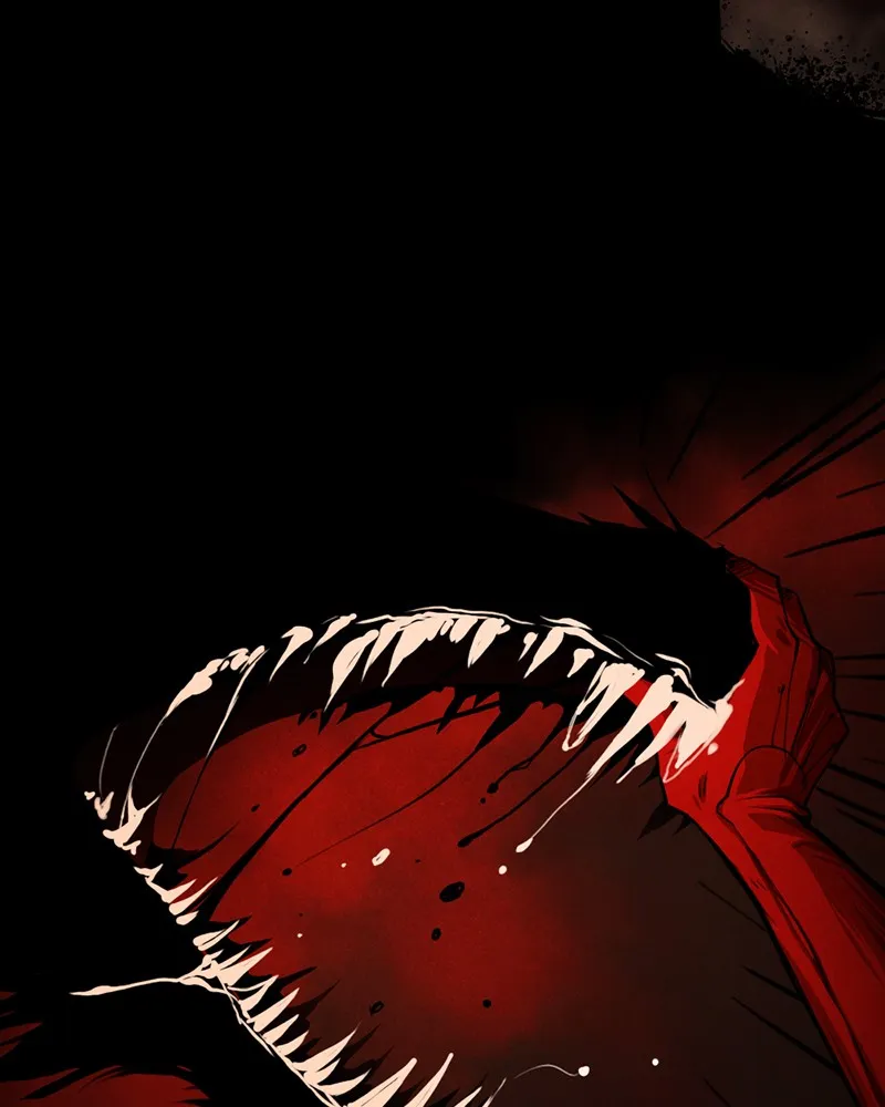 Shiloh Chapter 27 page 90 - 