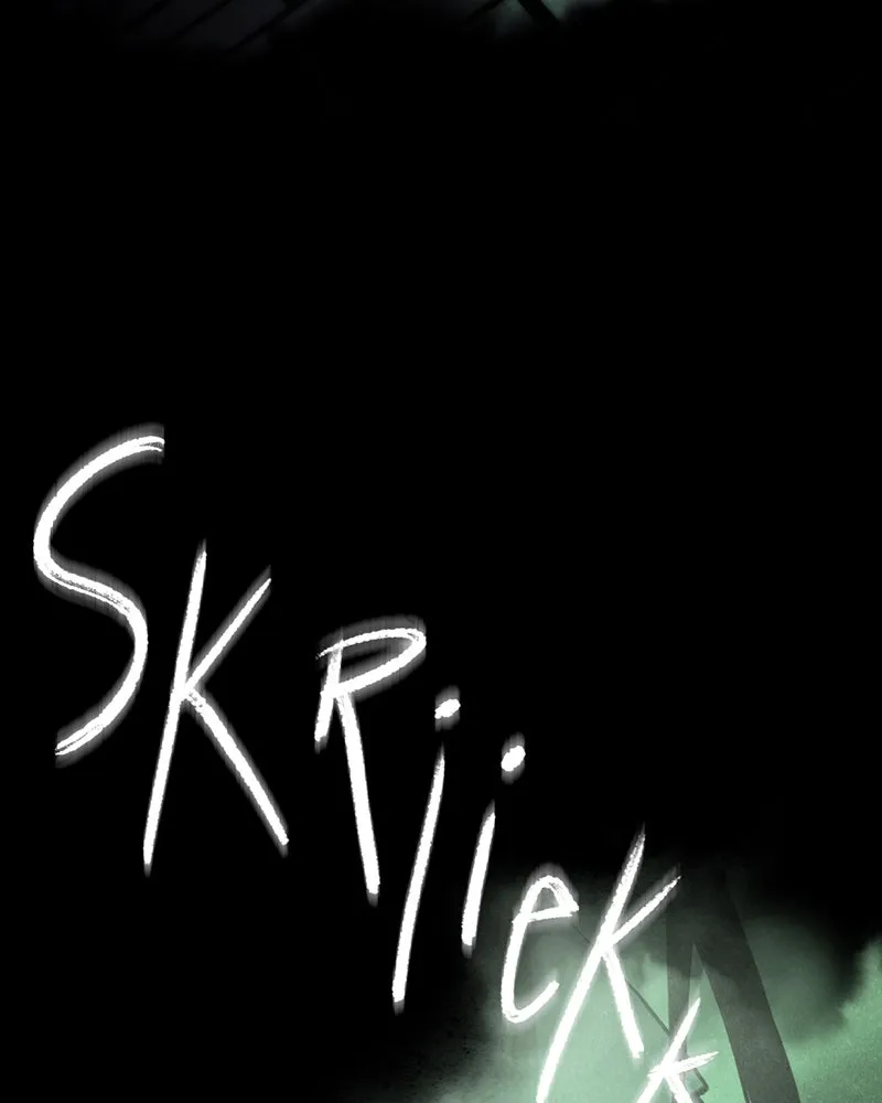 Shiloh Chapter 27 page 10 - 