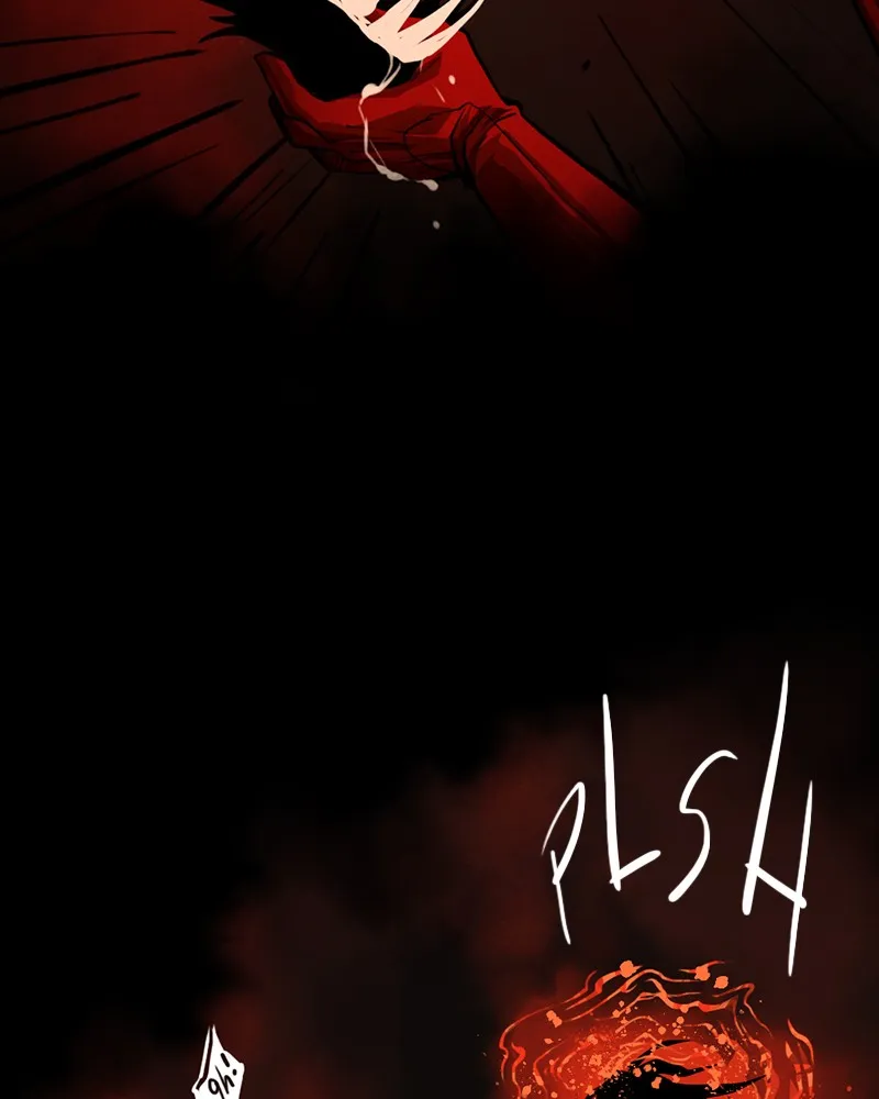 Shiloh Chapter 27 page 91 - 