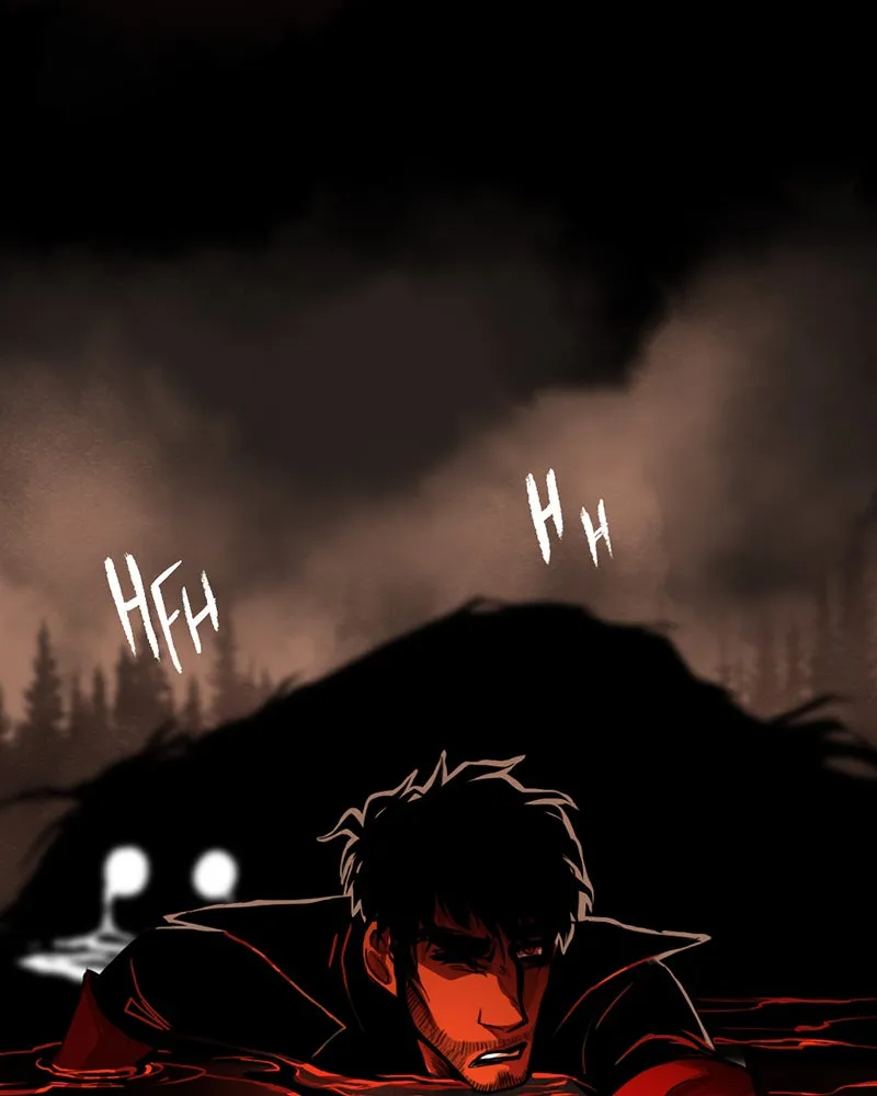 Shiloh Chapter 27 page 93 - 