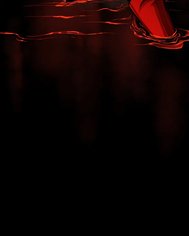 Shiloh Chapter 27 page 94 - 