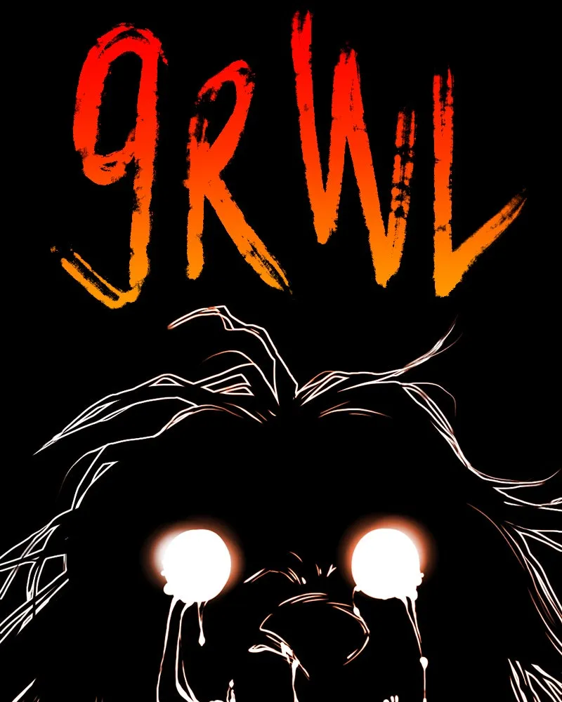 Shiloh Chapter 27 page 96 - 
