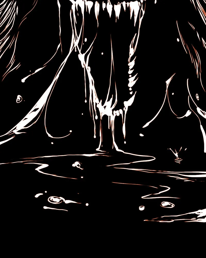 Shiloh Chapter 27 page 97 - 