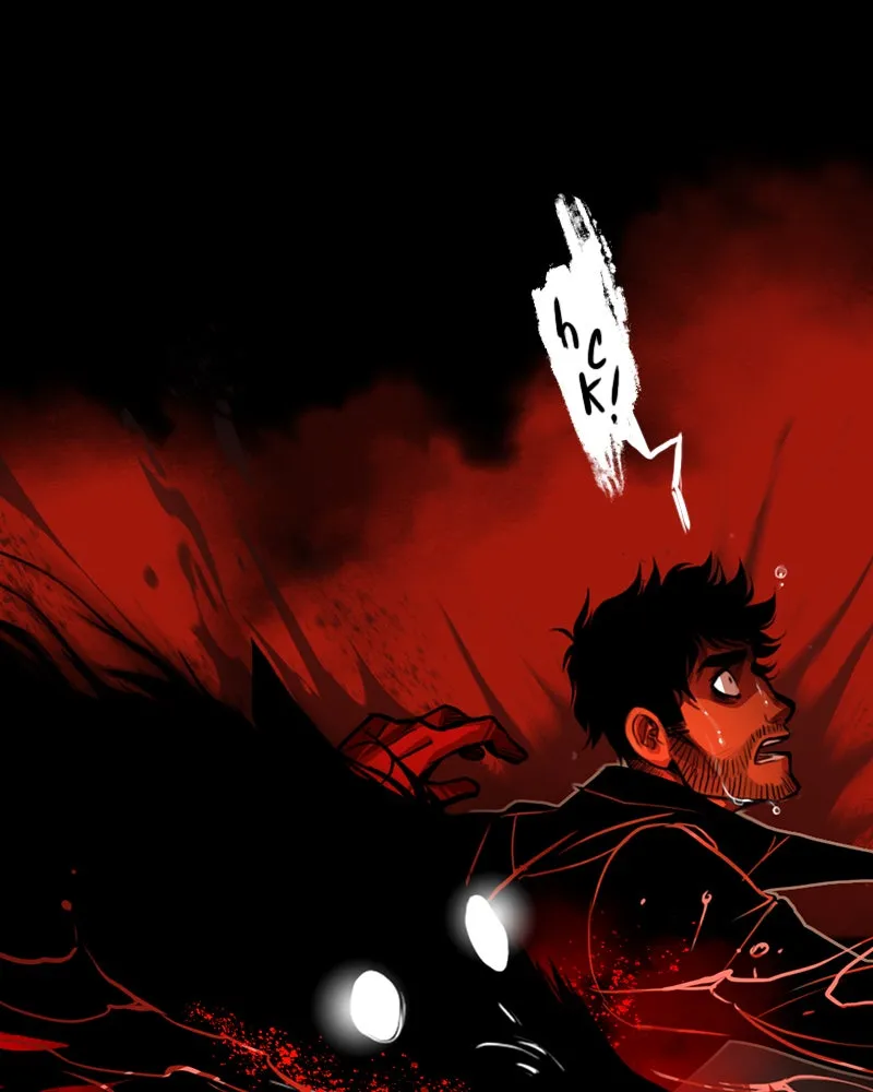 Shiloh Chapter 27 page 98 - 