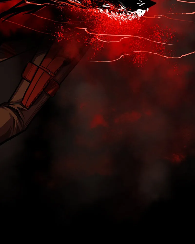 Shiloh Chapter 27 page 99 - 