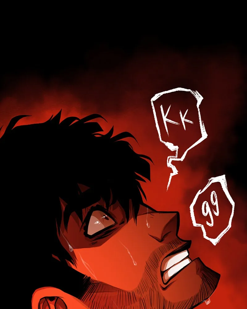 Shiloh Chapter 27 page 100 - 