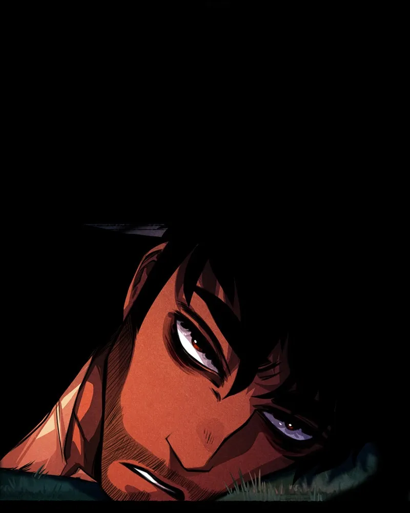 Shiloh Chapter 28 page 11 - 