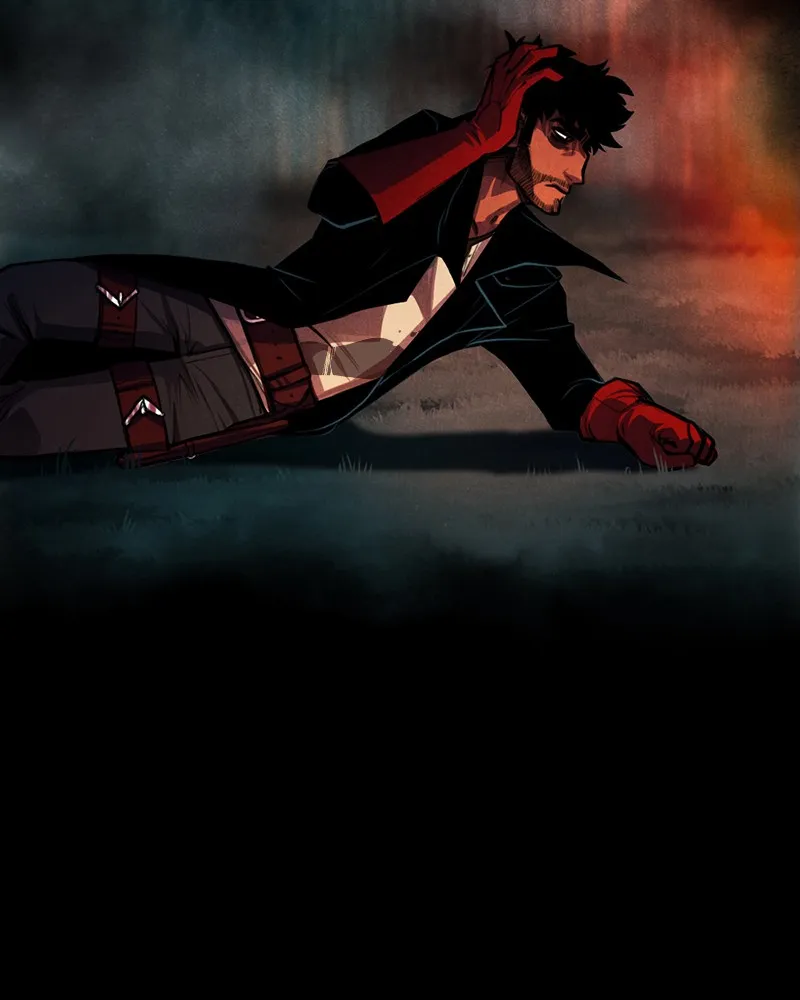 Shiloh Chapter 28 page 14 - 