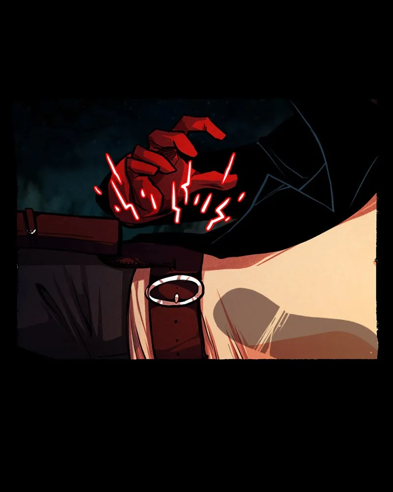 Shiloh Chapter 28 page 15 - 