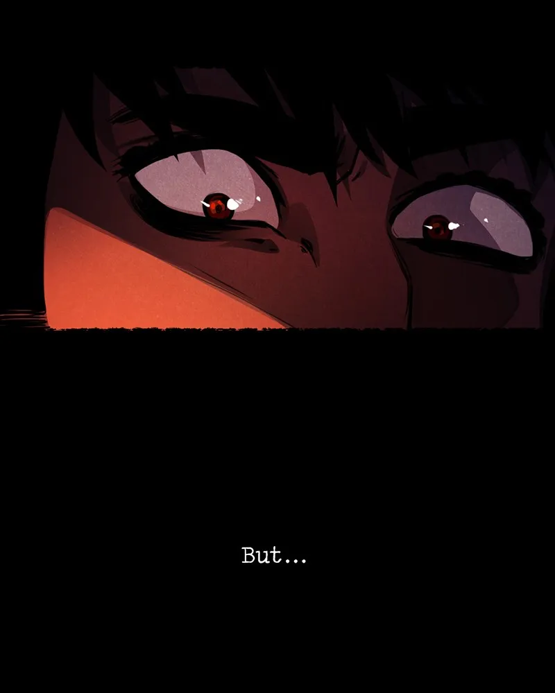 Shiloh Chapter 28 page 16 - 