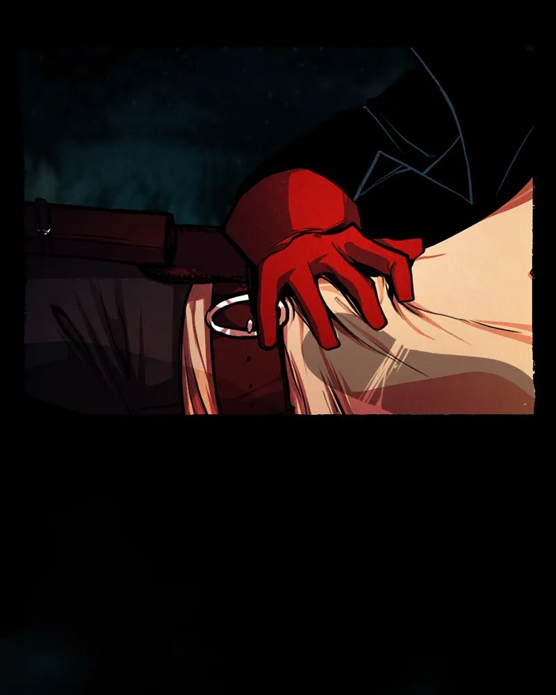 Shiloh Chapter 28 page 17 - 