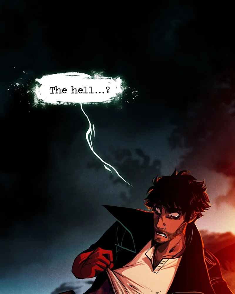 Shiloh Chapter 28 page 18 - 