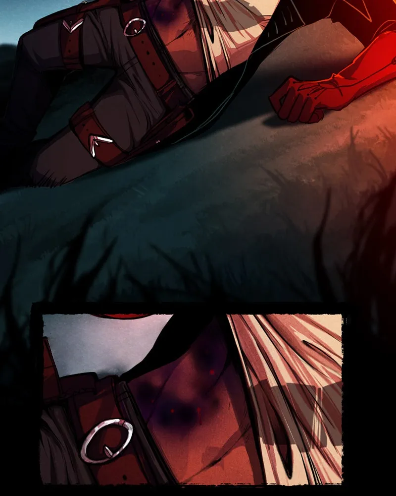 Shiloh Chapter 28 page 19 - 