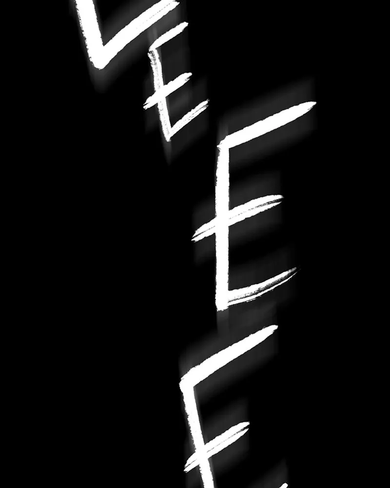 Shiloh Chapter 28 page 3 - 