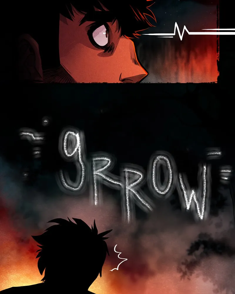 Shiloh Chapter 28 page 21 - 