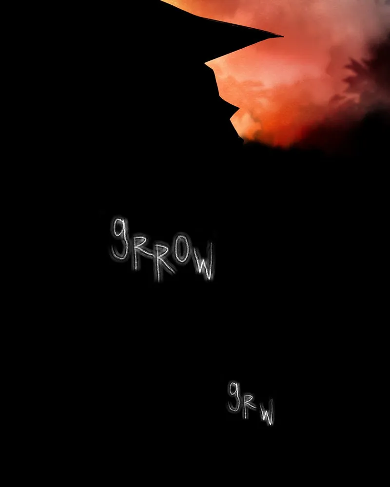 Shiloh Chapter 28 page 22 - 