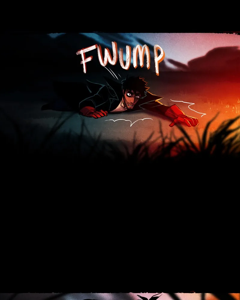 Shiloh Chapter 28 page 23 - 