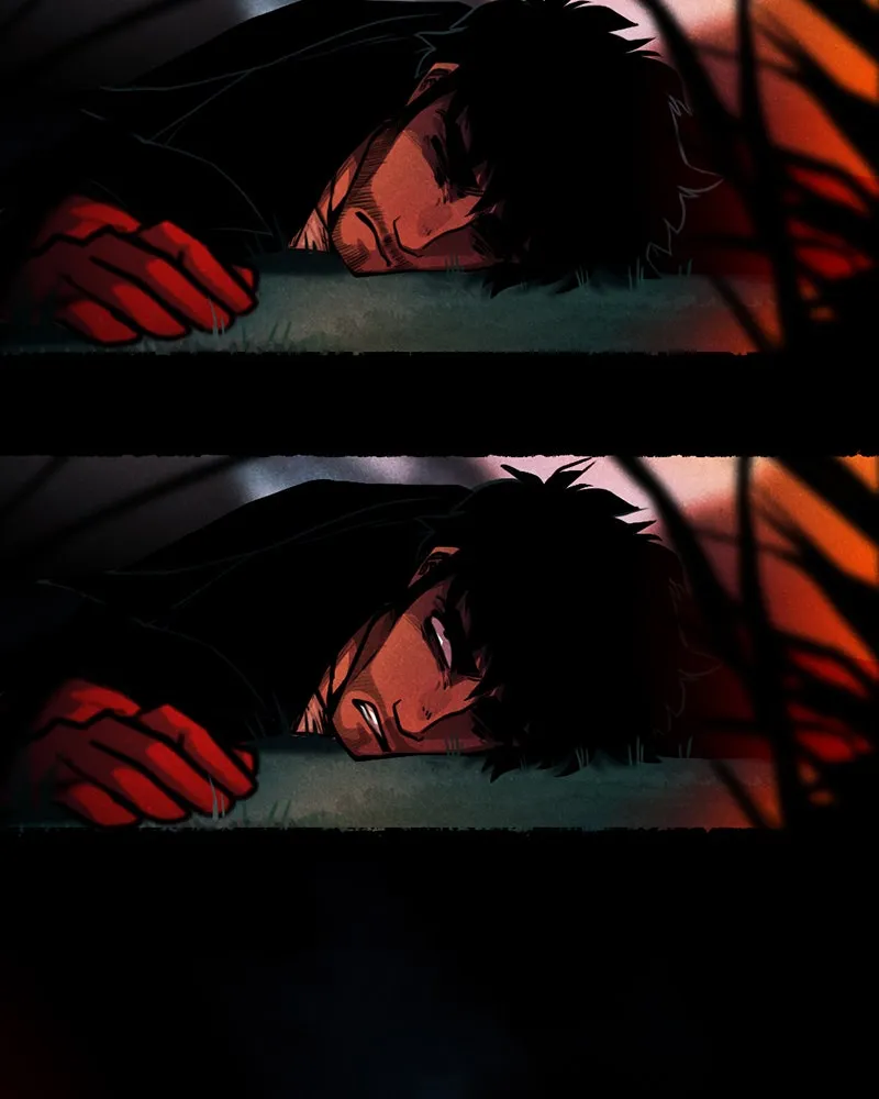 Shiloh Chapter 28 page 24 - 
