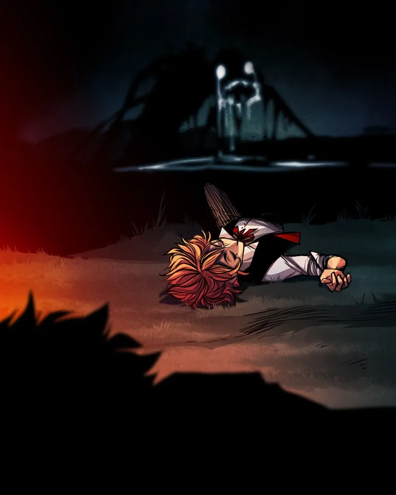 Shiloh Chapter 28 page 25 - 