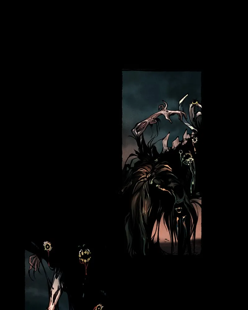 Shiloh Chapter 28 page 27 - 