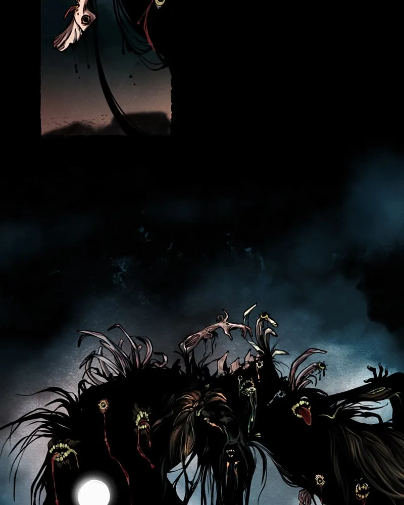 Shiloh Chapter 28 page 28 - 